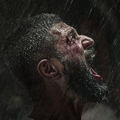 @sravan_joshik