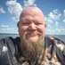 Daniel Hagström (@danielhags45268) Twitter profile photo Daniel Hagström (@danielhags45268) Twitter profile photo
