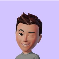 Meshack David | 𝔽rAI (@meshack83981487) 's Twitter Profile