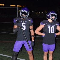 elijah.payne (@epayne_15) 's Twitter Profile
