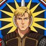 ardan_blade's profile picture. Archon-Prince of the Federated Commonwealth. Links: https://t.co/AHZEeQd6Dr https://t.co/XKrWIRVAg9
