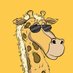 Web3Raffe (@web3raffe) Twitter profile photo Web3Raffe (@web3raffe) Twitter profile photo