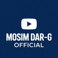मोसिम दर्जी 🇳🇵 (@dargmosim) 's Twitter Profile