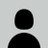 Profile image of Dystopian UK
