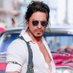 King Khan👑 (@worshipkingkhan) Twitter profile photo King Khan👑 (@worshipkingkhan) Twitter profile photo