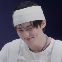 OnyourFullsun ⸝⸝.ᐟ⋆ ( ͡•. •. ͡ ) (@leeminhaechanie) 's Twitter Profile Photo OnyourFullsun ⸝⸝.ᐟ⋆ ( ͡•. •. ͡ ) (@leeminhaechanie) 's Twitter Profile Photo