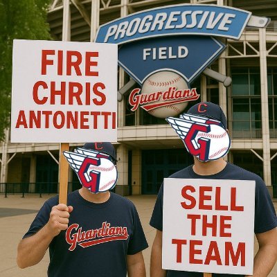 matthewschiefs's profile picture. Roll Tribe #CHIEFSKINGDOM Living in fear of pissing off Jose Ramirez