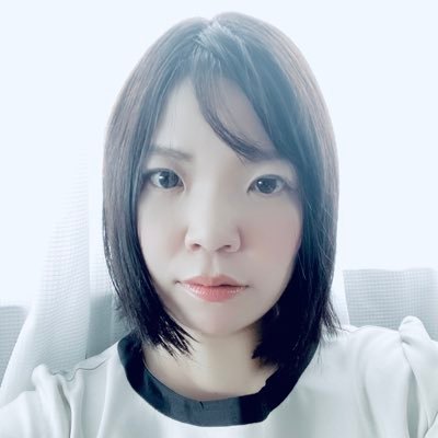 夢想画家Sakiさんのプロフィール画像
