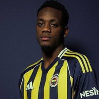 Murat Çınaroğlu (@cnaroglu8569) 's Twitter Profile