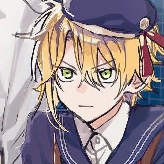 ⟢ 🎄さんのプロフィール画像
