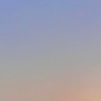 Pawansharma5898's profile picture. Astrophysicist @TIFRScience
