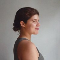 N (@nmmsoftware) 's Twitter Profile