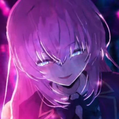 harukiryuuichi's profile picture. よろしくお願いします！メインアカウントのパスワードが分からないのでアカウント変えました✨