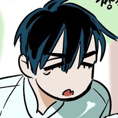 nocturnal fujoshi, chronically tired | 24 year old | 🔞 MDNI | MULTIFANDOM and RT HEAVY, currently obsessed with Alnst 🖤💚🖤