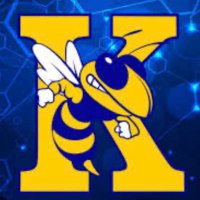 Kearsley HS Football (@kearsleyhsfb) 's Twitter Profile Photo Kearsley HS Football (@kearsleyhsfb) 's Twitter Profile Photo