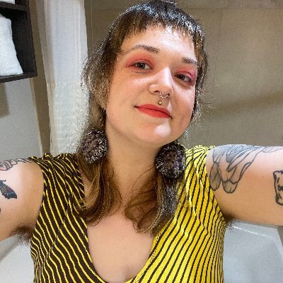 ✧ no-nonsense hotgirl for hire in minnesoooota ✧ for more, say hi 💌 dear.vivi.stone@proton.me