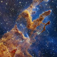 N’ (@crusheuur) 's Twitter Profile Photo