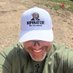 aristotle ponder (@aristotlep12606) Twitter profile photo aristotle ponder (@aristotlep12606) Twitter profile photo