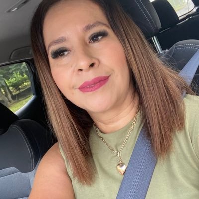 cristi64859's profile picture. 