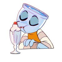 rRbox_VHS (@rrbox_vhs) 's Twitter Profile