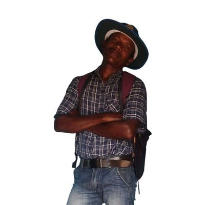 PurtyDiuri's profile picture. Self-employed