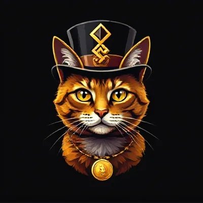 Drusilla1161899's profile picture. 🔄Pioneering in Crypto, NFTs & DeFi. Always learning, sharing insights. Let's innovate together!