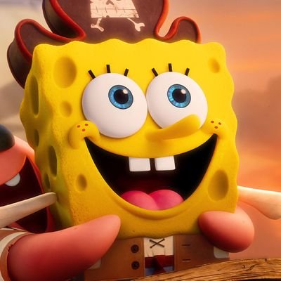 @Hendy_is_here