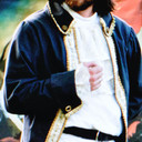 Steven Carlton Smith - @StevenSeaSmith - Twitter