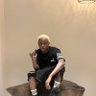western_marley's profile picture. Am a talented rapper and singer from west Africa 🇳🇬