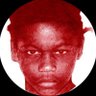 raycondones's profile picture. DEO4L