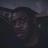 FIXA_App's profile picture. get it done!!!