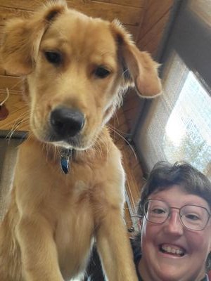 ellenkitty95's profile picture. county living is my life                 Ephesians 
4:32