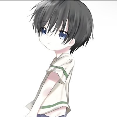 tutice7's profile picture. 