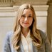 Delaney Simchuk (@delaneysimchuk) Twitter profile photo Delaney Simchuk (@delaneysimchuk) Twitter profile photo