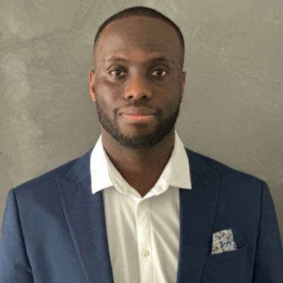 ⚽️Agent de joueuses de football féminin depuis 2018 - Fondateur de FOB Management Agency @FobAgency