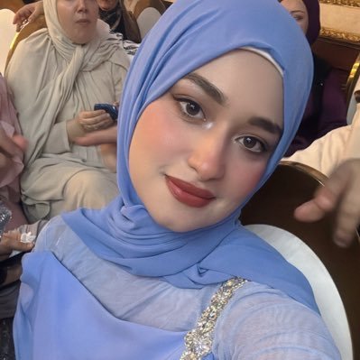 software engineer👩‍💻|فكم لله من لطف خفي💙