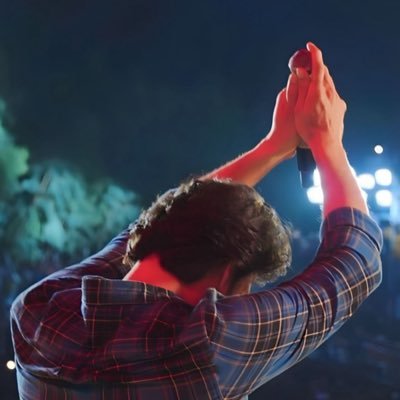 Fan Account For @urstrulyMahesh Official Fan Page
