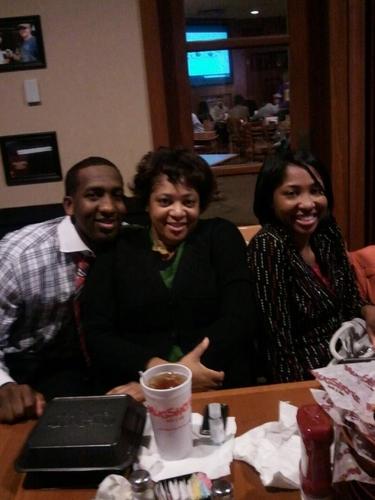 cp_brown's profile picture. 