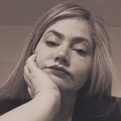 Aya Yadlin Profile