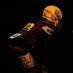 Adrian Williams J.R. (@ajizzzleee) Twitter profile photo Adrian Williams J.R. (@ajizzzleee) Twitter profile photo
