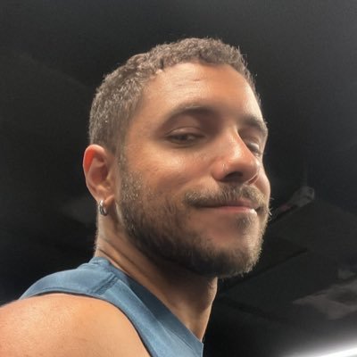 um pouco de biscoito, um pouco de leitura