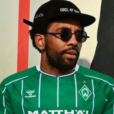 Kulli1899's profile picture. stepbystep | Scouting Talents across the Globe🔎🌎 @ballverstand