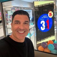 George Davi (@georgedavi750) 's Twitter Profile