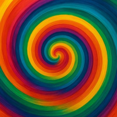 JustMe32697993's profile picture. Delivering the latest and most viral South African entertainment news and buzz. Join us for exclusive updates, trends and culture highlights!