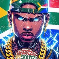 chris brown (@chrisbrown86351) 's Twitter Profile