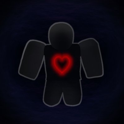 @UndertaleEra