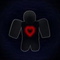 UNDERTALE: ERADICANT (@undertaleera) 's Twitter Profile