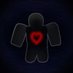 UNDERTALE: ERADICANT (@undertaleera) Twitter profile photo UNDERTALE: ERADICANT (@undertaleera) Twitter profile photo