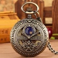 Chrono Noar (@chrononoar) 's Twitter Profile