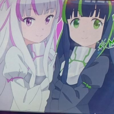 Ten.K4さんのプロフィール画像